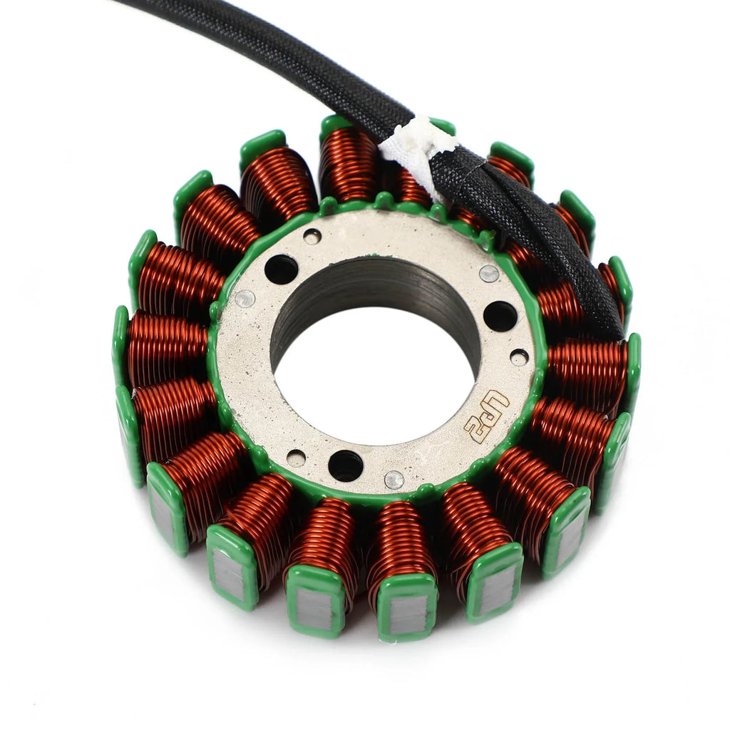 Stator For TM MX250 2012-2020 Magneto 4T EN250 Generator Racing EN300 MX300