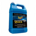 Gallon Boat-Rv Cleaner 1 - Wax Liquid Meguiars