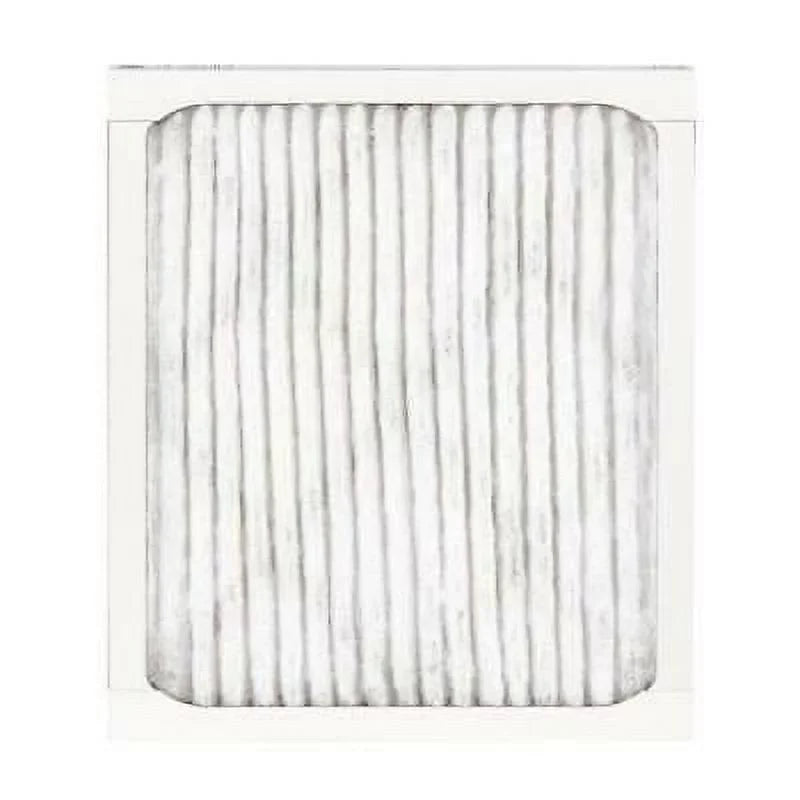 15 MERV 4) H x Air in. Filter W Filtrete (Pack 11 Pleated 1 in. D of 20 in. 3M x