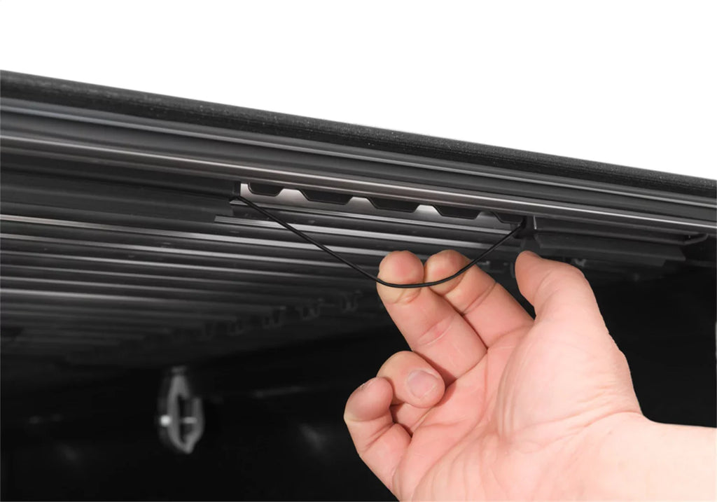 TruXedo Ram Hard 1500 2009 | with - w/RamBox 5' Cover 7" | 2019 Rolling Compatible Truck CT - Bed (67.4") Sentry 2018, Bed Dodge Tonneau 2020 Classic 1544916