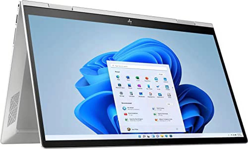 EVO Thunderbolt IPS 10-Core Envy USB 10 Graphics Platform i7-1255U WiFi 32GB FHD 6E 24GB X360 w/RATZK Touchscreen KB 15.6" Laptop 4 2-in-1 Windows Intel 2022 DDR4 Pro SSD HP Backlit Xe 1TB Iris