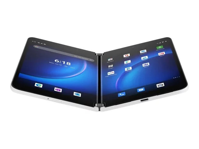 Internal MP - 12 display - Memory 16 GB - Surface MP 12 OLED 5G Hz) 2 RAM MP, (90 cameras rear - 12 - pixels 1892 x obsidian 8.3" - - camera dual-SIM GB smartphone MP, / front 256 - 2688 Duo 3x 8