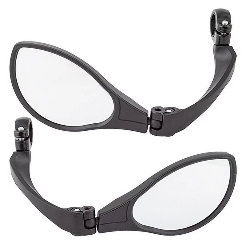 On Sunlite Black Mirror HD on High Clamp Impact Clamp