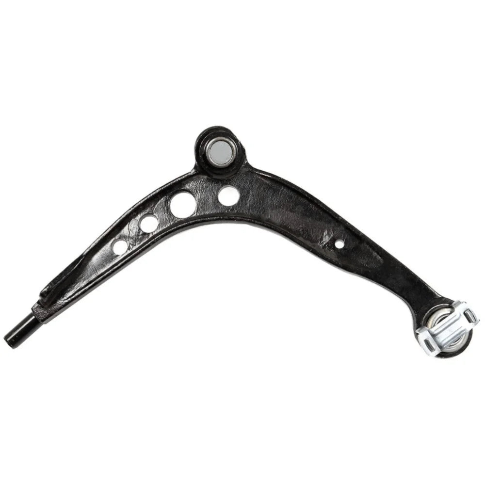 Front Control Fits Arms Lower Kit M3 Z3 Seires Teledu 3 2Pcs 1992-2002 Steering