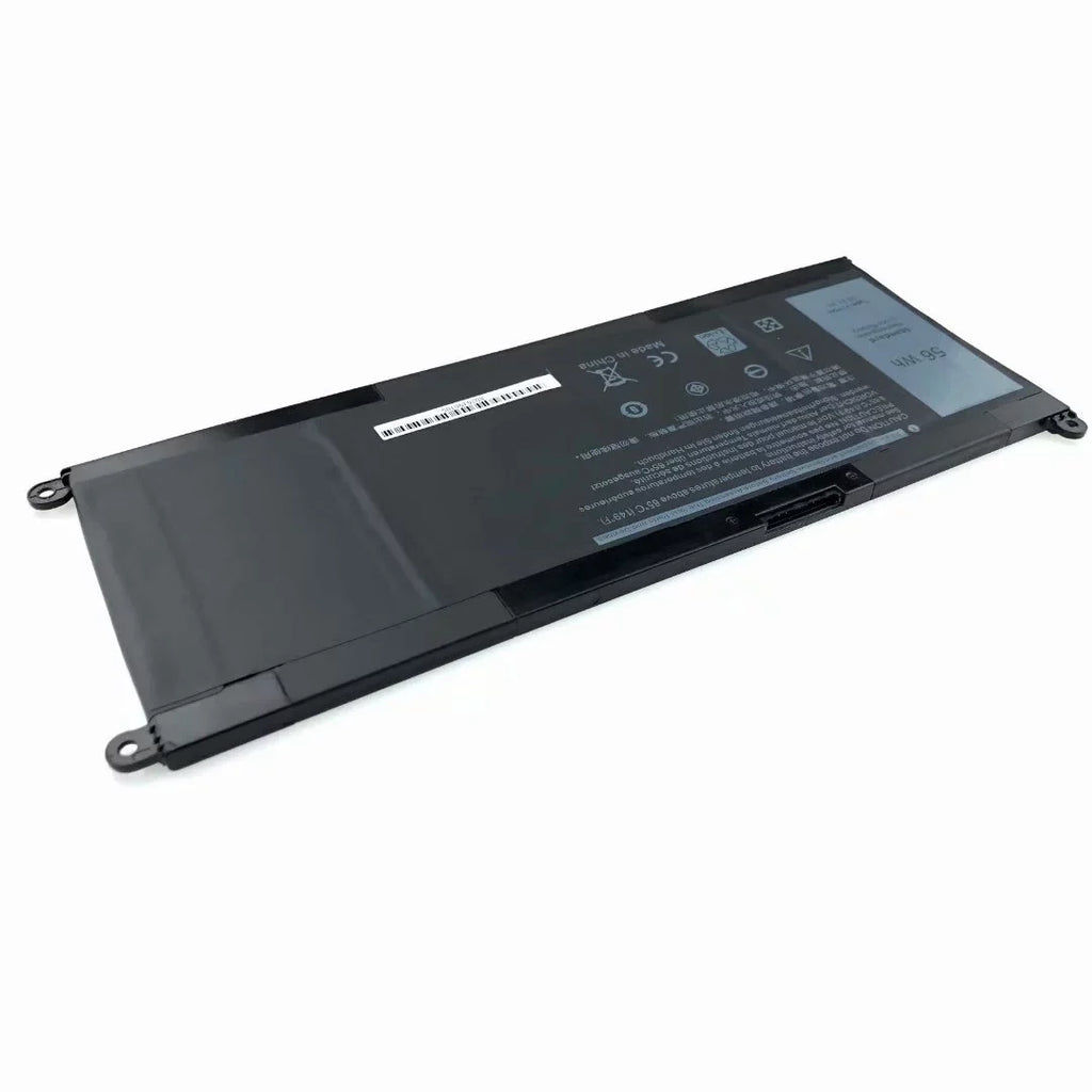 17 Inspiron Inspiron Inspiron Inspiron Inspiron New 7779 7353 15.2V 7570 7778 Inspiron 13 33YDH Laptop 7788 7559 PVHT1 for 7586 Series Inspiron Battery 56Wh
