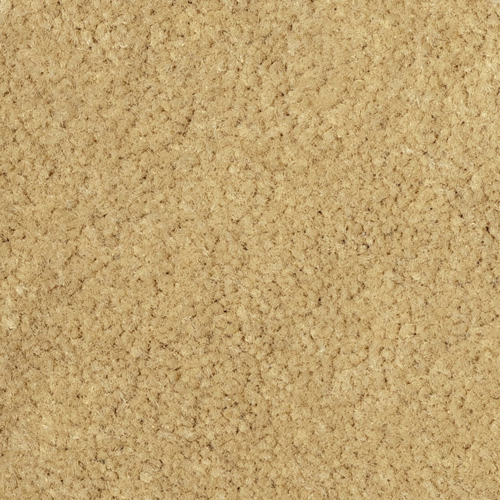 Carpet for GGBAILEY Mats, / Cargo Classic / Custom Car Accord Trunk Floor Honda Mat Fit Mats Small Beige - 2018