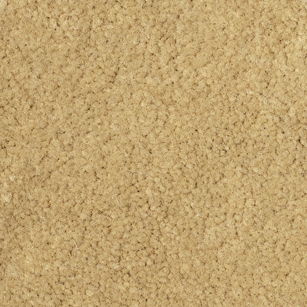 Carpet for GGBAILEY Mats, / Cargo Classic / Custom Car Accord Trunk Floor Honda Mat Fit Mats Small Beige - 2018