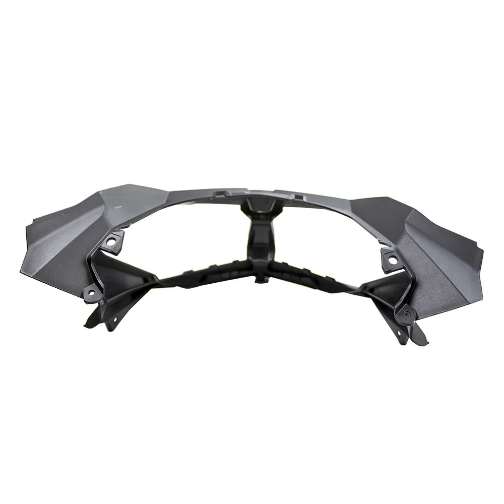 Ski-Doo Renegade BRP MXZ Freeride Hood Summit Fairing Headlamp 517305746 OEM 2017