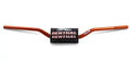 Villopoto/Stewart/KTM Renthal 827 (827-01-OR) Fatbar Orange Handlebar 11-16