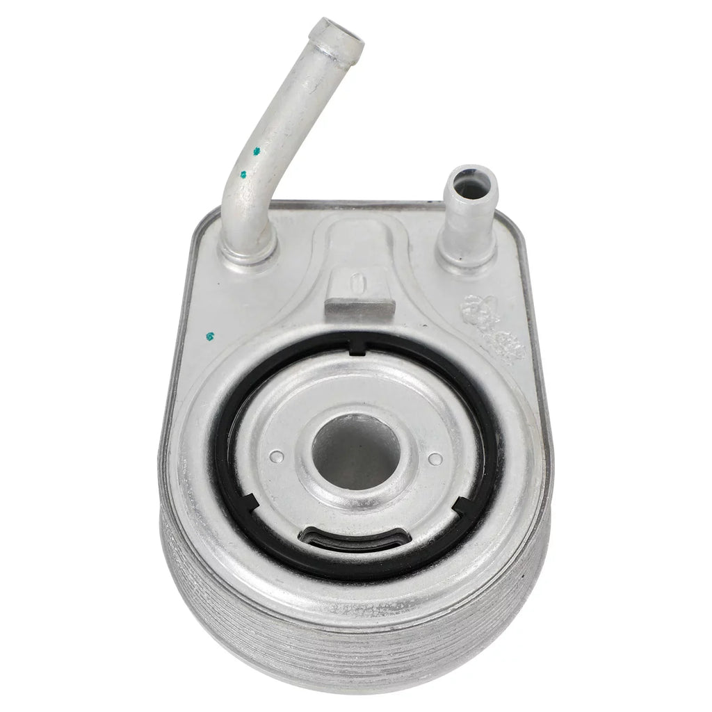 Sonata 26410-2B740 13-20 For Veloster Kona Genic Elantra Cooler Oil 1.6L Motor Engine Tucson