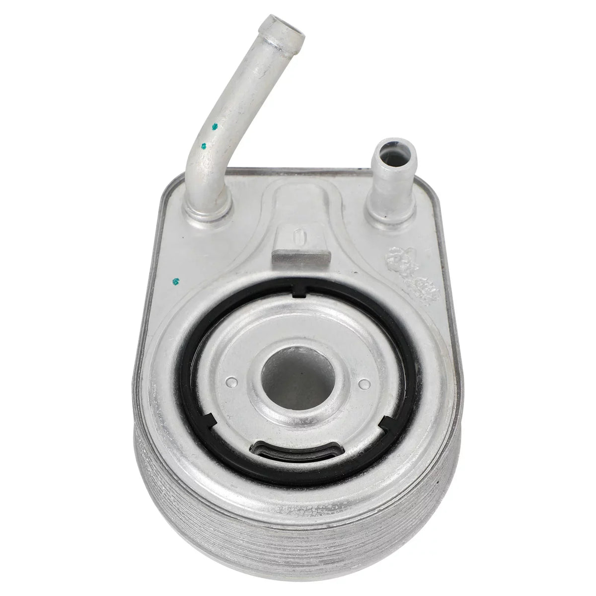 Sonata 26410-2B740 13-20 For Veloster Kona Genic Elantra Cooler Oil 1.6L Motor Engine Tucson