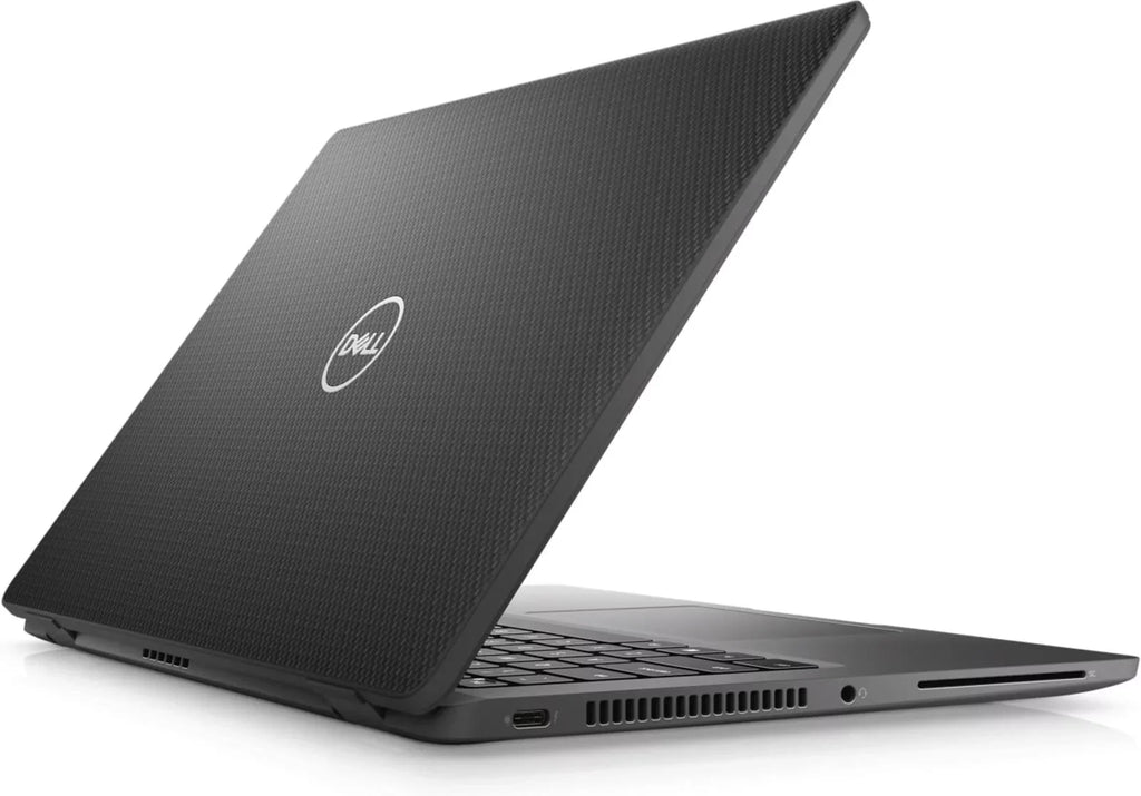 Core (2021) Latitude 14" | Restored Gen 4.4 FHD 7420 512GB 11th - CPU 7000 Laptop - GHz - @ (Refurbished) i7 32GB SSD | | Cores 4 RAM