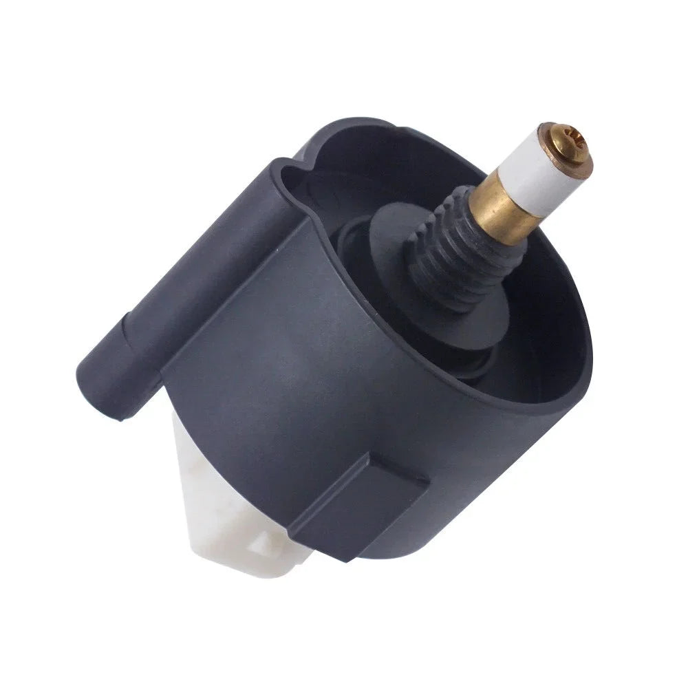 D3 For Penta GHmarine 3808616 D6 liquid D4 874572 Sterndrives Volvo For Sensor