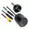OEM Metra Heise Thruhole Electronics & Camera METCC009