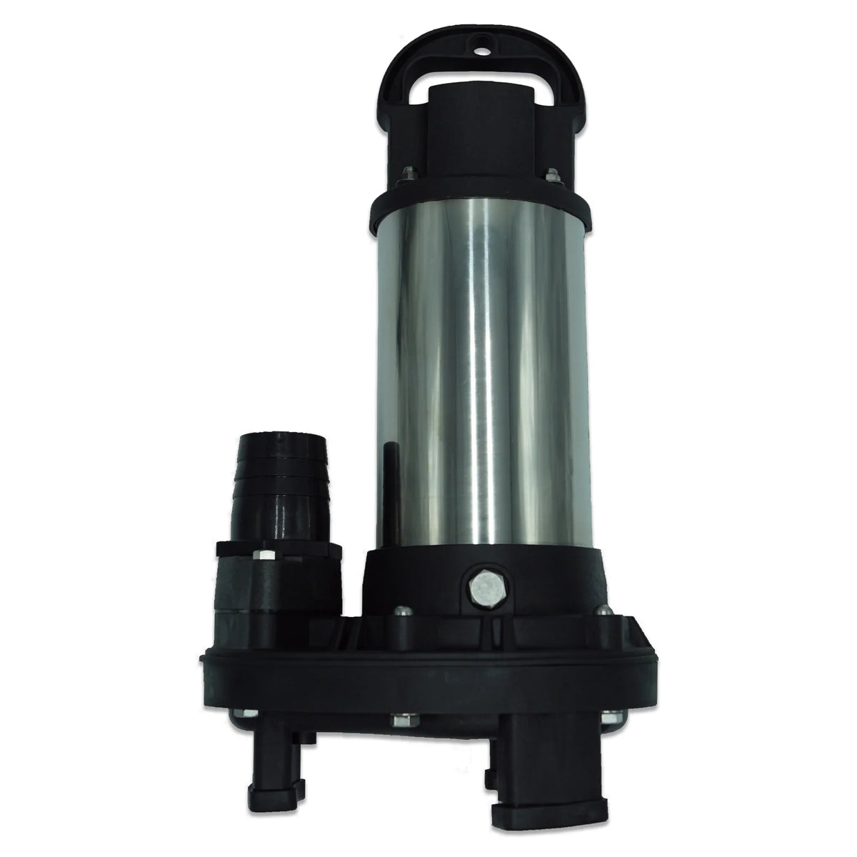 GPH Series liquid Ponds PONDS PN-6300 Direct and Piranha - OFF Gardens, Drive 6,300 for Submersible HALF Waterfalls Pump