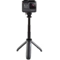 GoPro Extension Pole Tripod) And Shorty (Mini