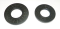 Crank Spi Spx Sea-Doo Ski Jet 95-97 720Cc 1996-97 Xp Seal 1995 Fits 1996 Hx Kit