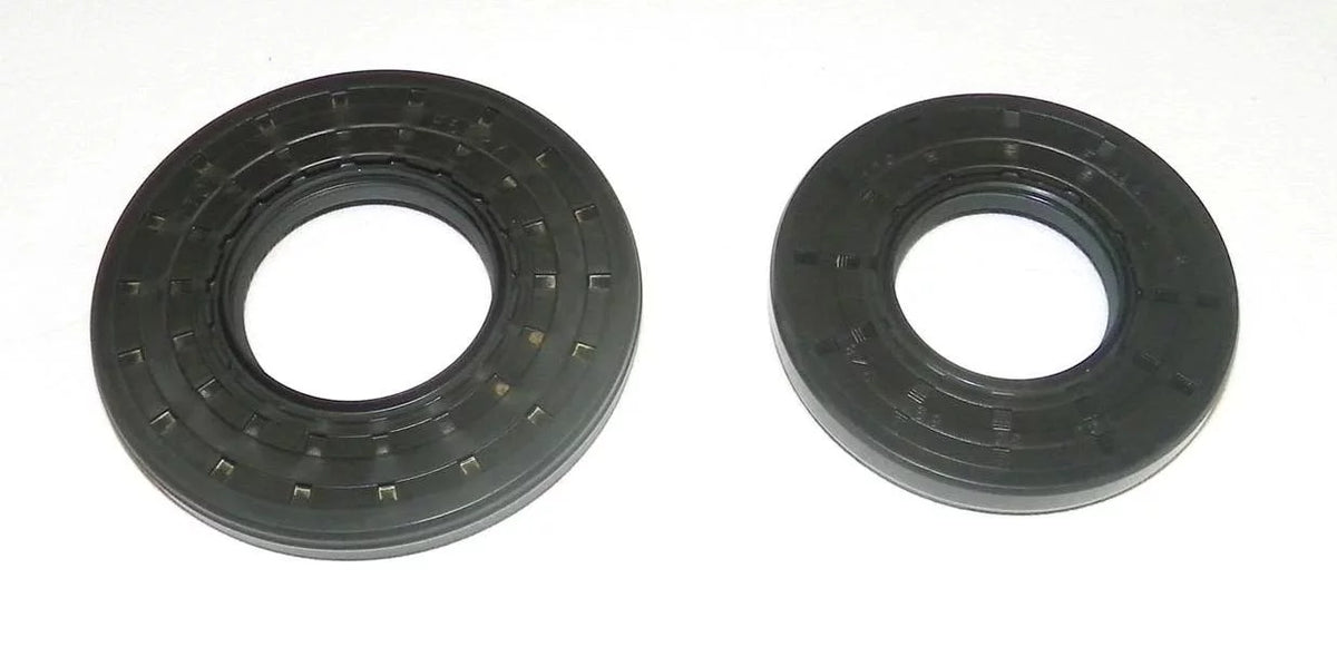 Crank Spi Spx Sea-Doo Ski Jet 95-97 720Cc 1996-97 Xp Seal 1995 Fits 1996 Hx Kit