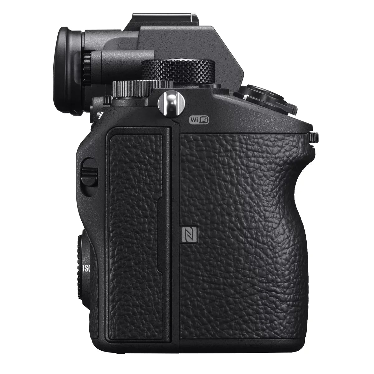 VXD + Bundle + Di Dual Battery Camera Gear 64GB Tamron III A063 Mirrorless 28-75mm F2.8 III ILCE-7RM3A/B Tripod Lens Frame Charger+ Bag Kit Accessories Extra Full G2 Deco a7R Card+ & & with Body