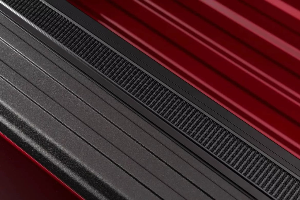 select: NISSAN Up Cover TruXedo Tonneau Bed Soft 2015 2008-2014 TITAN NISSAN S/SV/PRO-4X Fits Truck X15 TITAN, Roll Pro