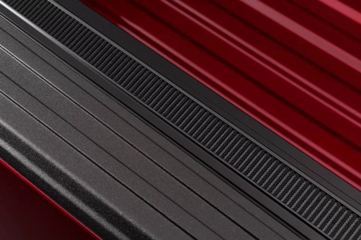 select: NISSAN Up Cover TruXedo Tonneau Bed Soft 2015 2008-2014 TITAN NISSAN S/SV/PRO-4X Fits Truck X15 TITAN, Roll Pro