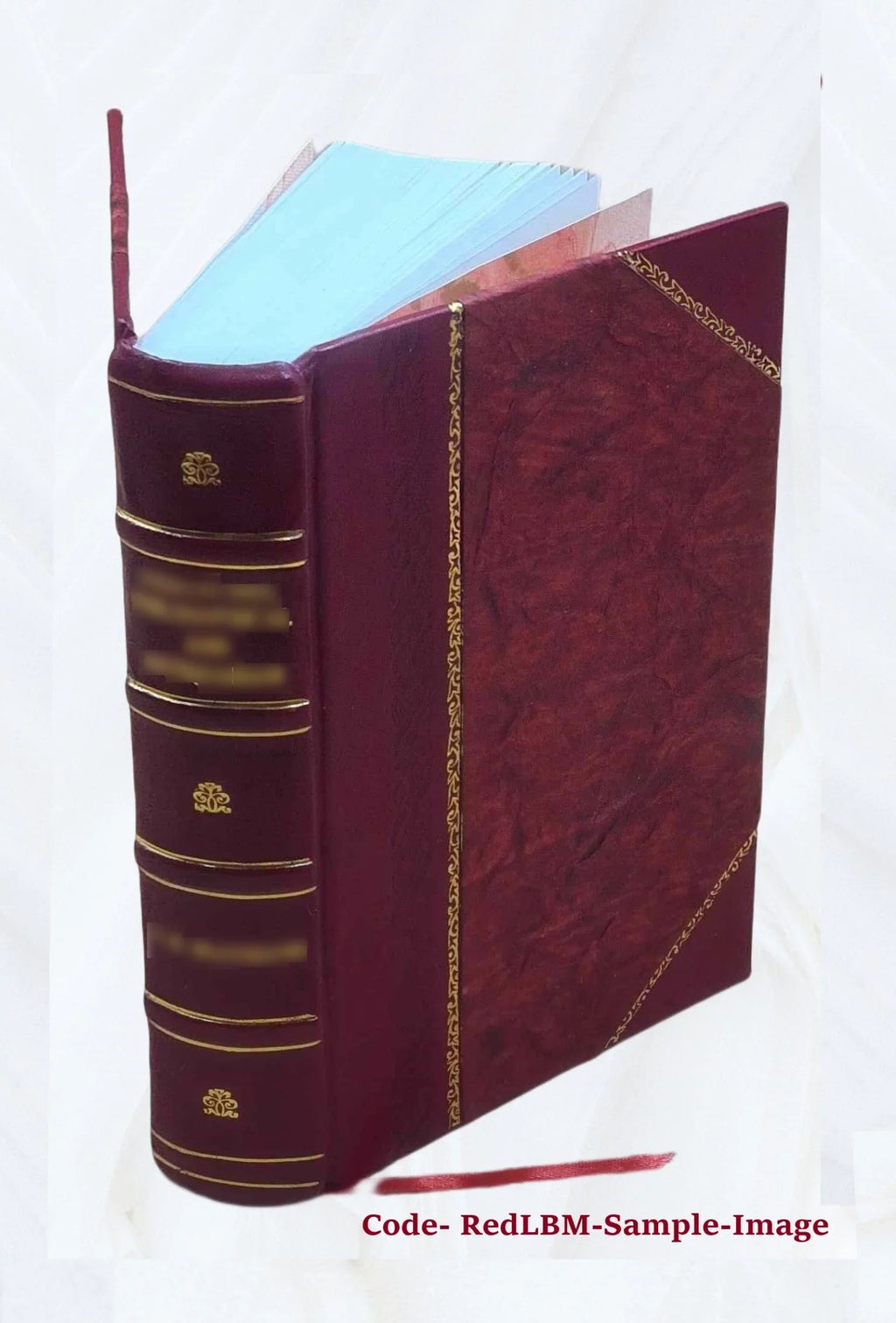 cum locutus Angelice dissipans molientes recentium prophetis spurcissimas Divus patribus Priscorum Mysticam sive ac Thomas theologiam tenebras, Dissertationes ex obscurare errorum