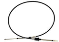 GTI GTX 155 WITH 2002-07 NEW IS WAKE 2008 1503 CABLE 2002-03 REVERSE SEA-DOO 951CC GTXDI COMPATIBLE