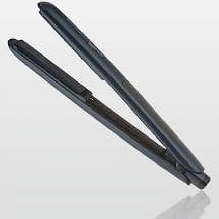 Iron GrapheneMX™ BioIonic Styling