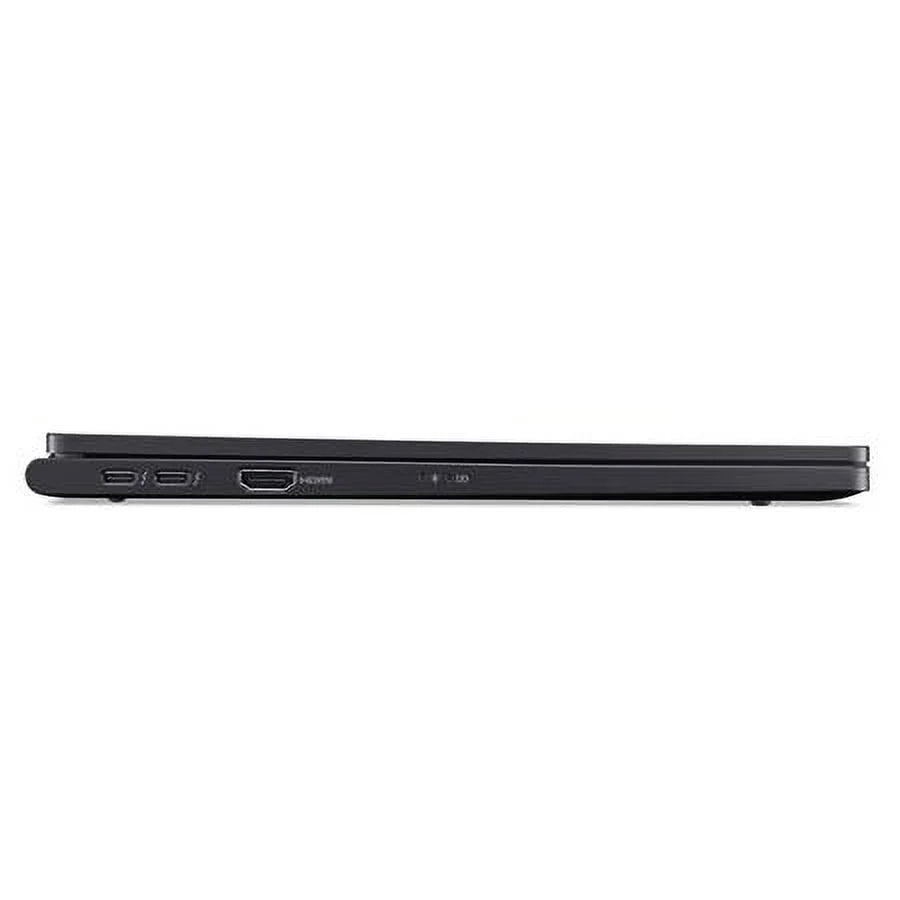 SSD i5-1335U Laptop Acer 16GB 1TB 14" W11P P614-53 TravelMate