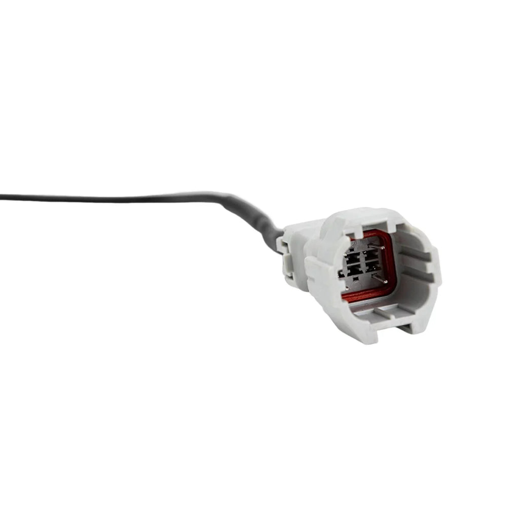 Camera For 95760-2V002 2012 Reverse 95760-2V002 2013 Rear 2014-2017 Hyundai Backup Veloster
