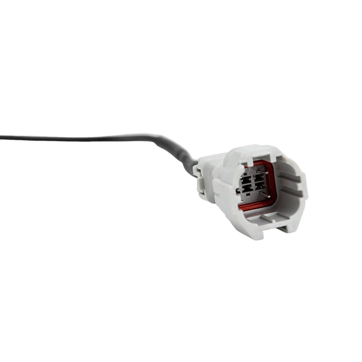 Camera For 95760-2V002 2012 Reverse 95760-2V002 2013 Rear 2014-2017 Hyundai Backup Veloster
