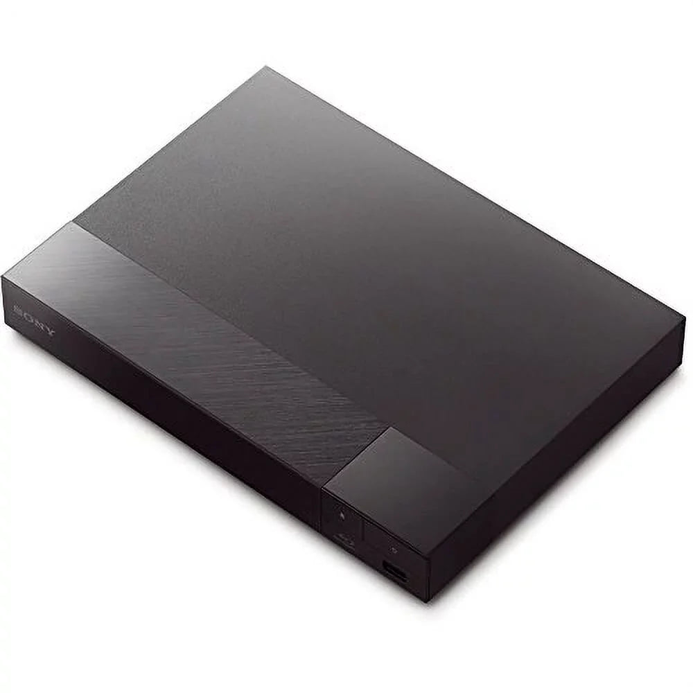 BDPS6700, Blu-ray (Refurbished) Player Restored ,