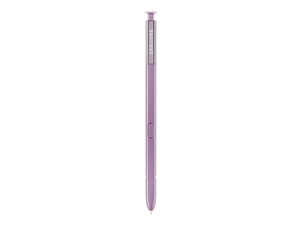 purple Note9 - / - GB MP - slot - RAM - 1440 lavender microSDXC - - LTE 128 CDMA pixels - 8 GB 6 Super GSM 6.4" AMOLED & (516 front 2x Sprint - rear 2960 x ppi) - cameras 4G Android - Galaxy