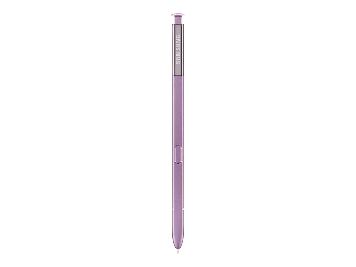 purple Note9 - / - GB MP - slot - RAM - 1440 lavender microSDXC - - LTE 128 CDMA pixels - 8 GB 6 Super GSM 6.4" AMOLED & (516 front 2x Sprint - rear 2960 x ppi) - cameras 4G Android - Galaxy