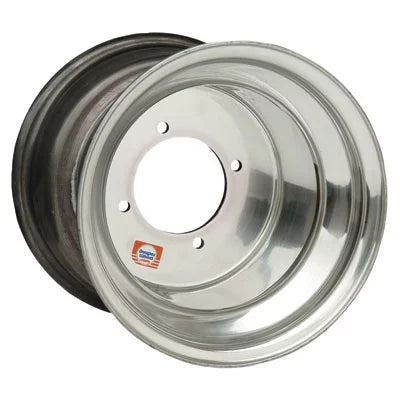 8X8 + 3.0 .190 E-Ton TXL90 4/130 5.0 Wheel 2000-2002 4/110 for Douglas