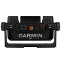 Chirp Bail Garmin 010-12445-32 F/Echomap Mount 7Sv/