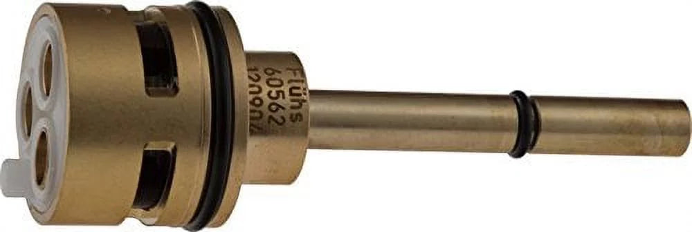 Diverter - Cartridge Other Delta 3-Setting