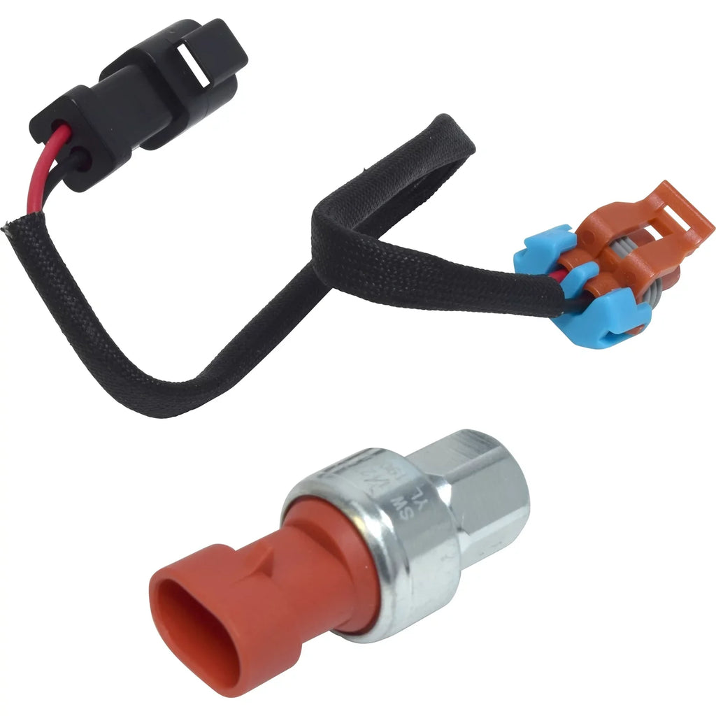 Converter Catco Catalytic SATURN Direct Fits 2008 2008-2010 PONTIAC AURA Compliant Fit CARB G6, select: