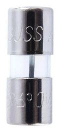 Acting 3PC Fast Jandorf Fuse 4 AGA amps pk 15