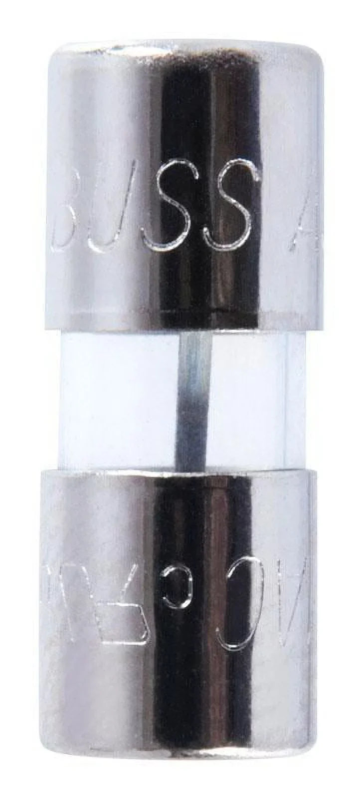 Acting 3PC Fast Jandorf Fuse 4 AGA amps pk 15