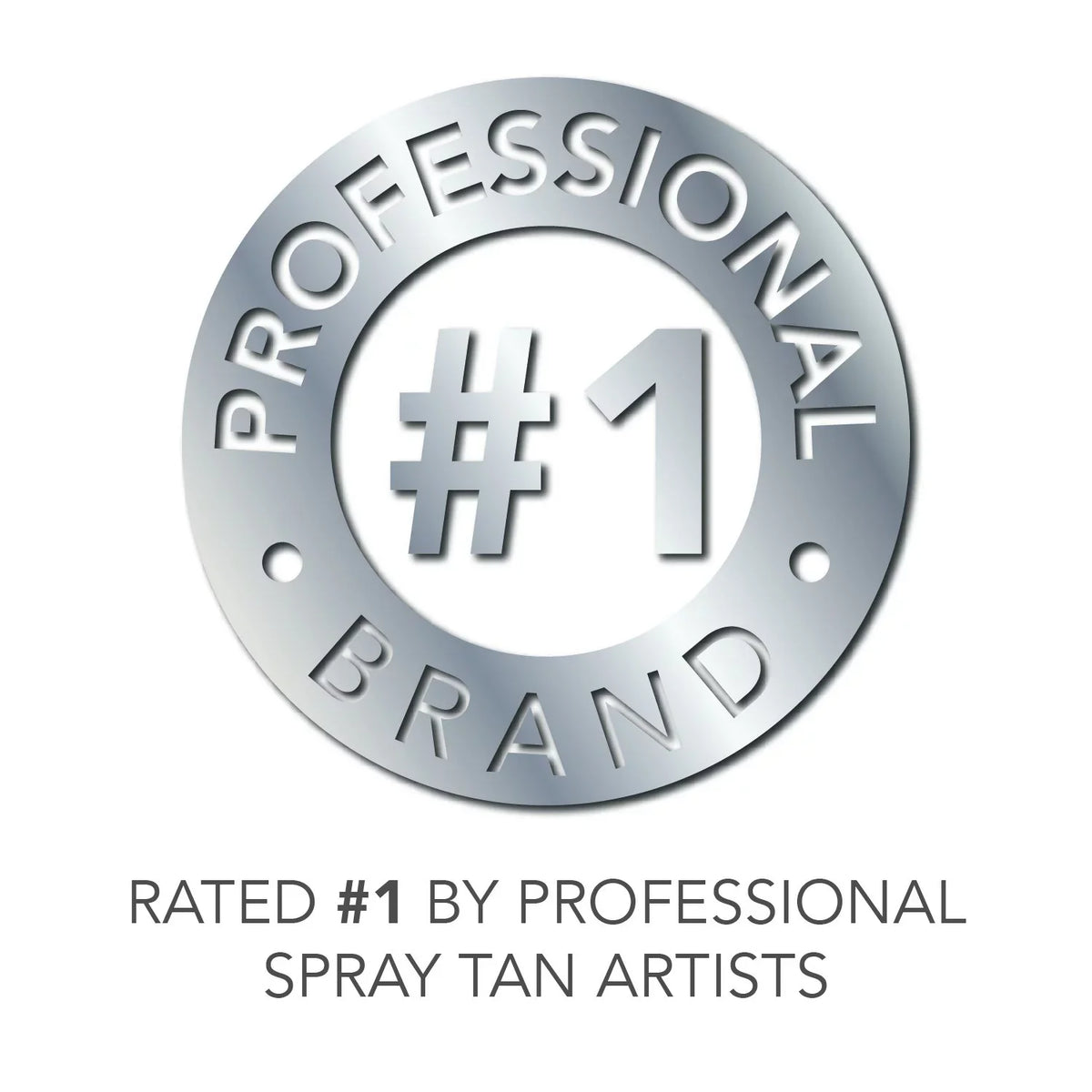 M1000 Program Solutions Training 'Cosmo', oz Venetian Dark Norvell in Sunless Spray Vivid Tan $490) (Retail Mobile Airbrush - 8 Tanning Ultra HVLP Norvell and Value + Machine + Kit