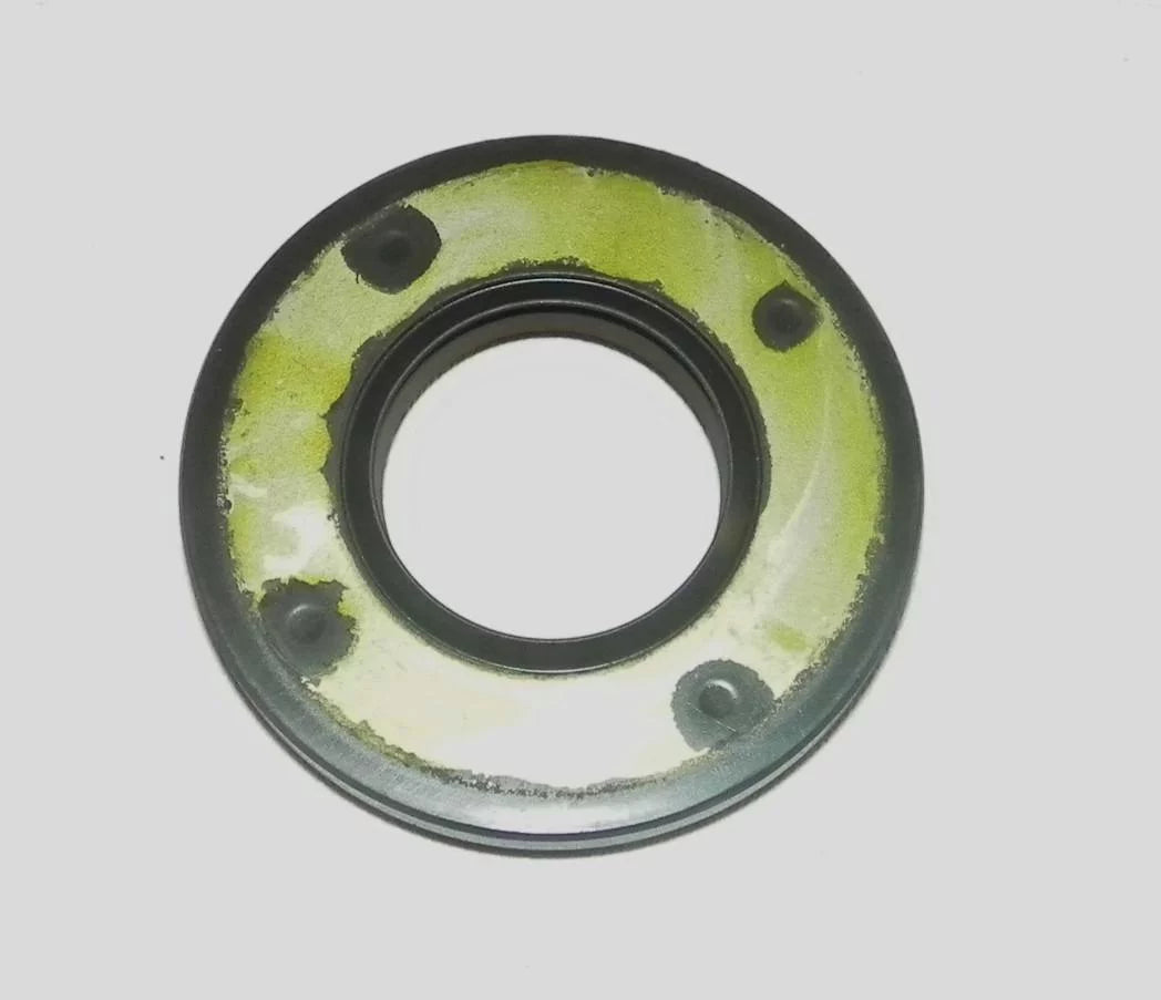 LE 800cc Crank 1995 290830747 1989 XP 290830749 Oil 1997 2000 SP XPI GS Compatible GSX 1996 GT Seal 1999 New 2001 SPI HX 1991 1990 With SPX GTX 1993 GTI Sea-Doo 580cc 1992 1998 Shaft GTX RFI 1994