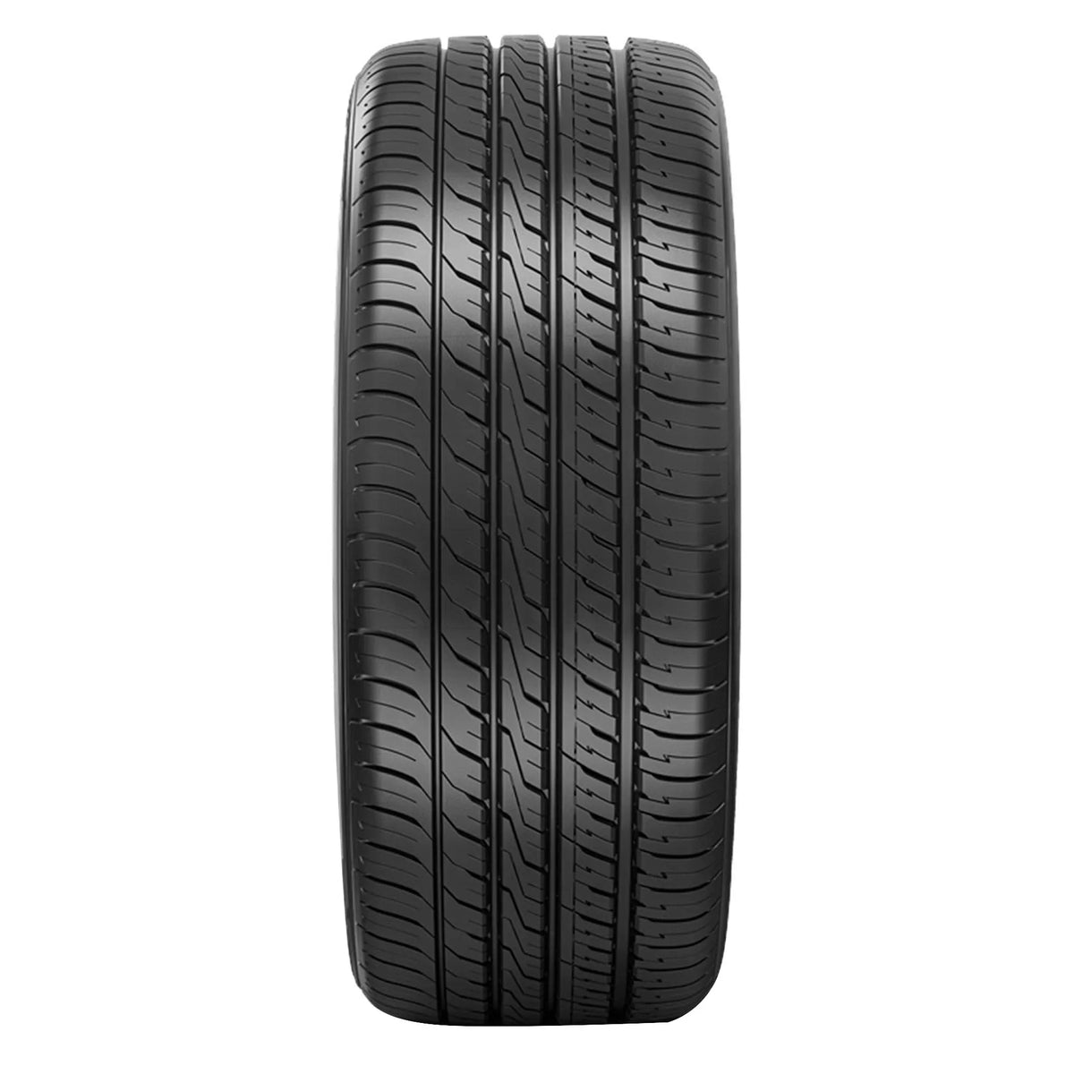 225/40R18 All Season Passenger Ironman Tire UHP A/S Gen 92W iMove 3