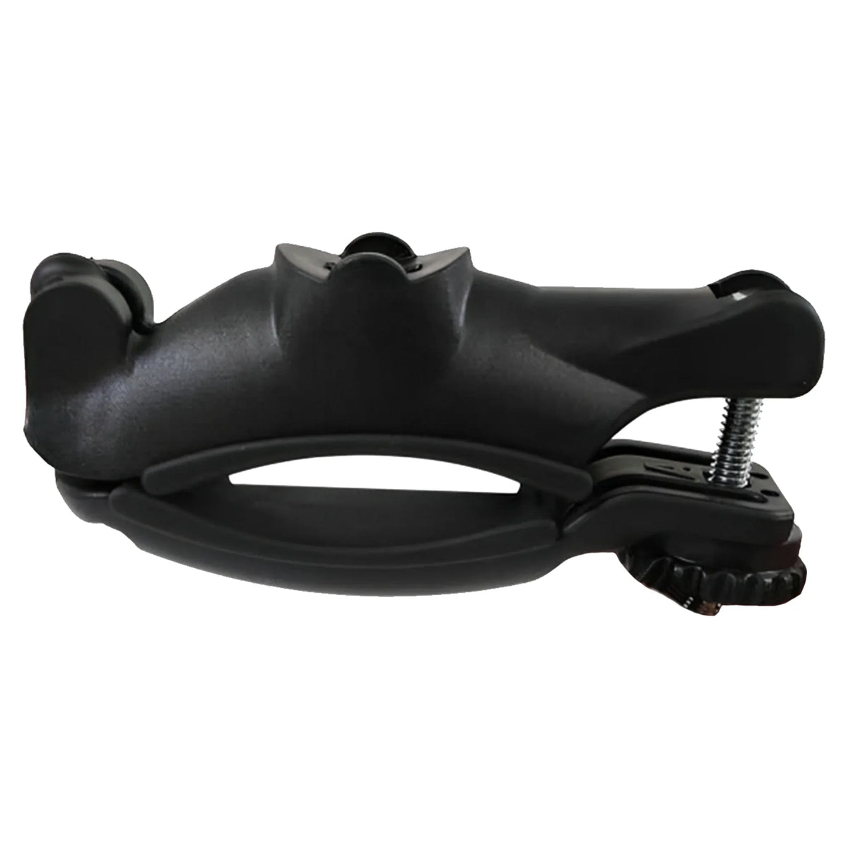 Yakima Mighty Mount Universal