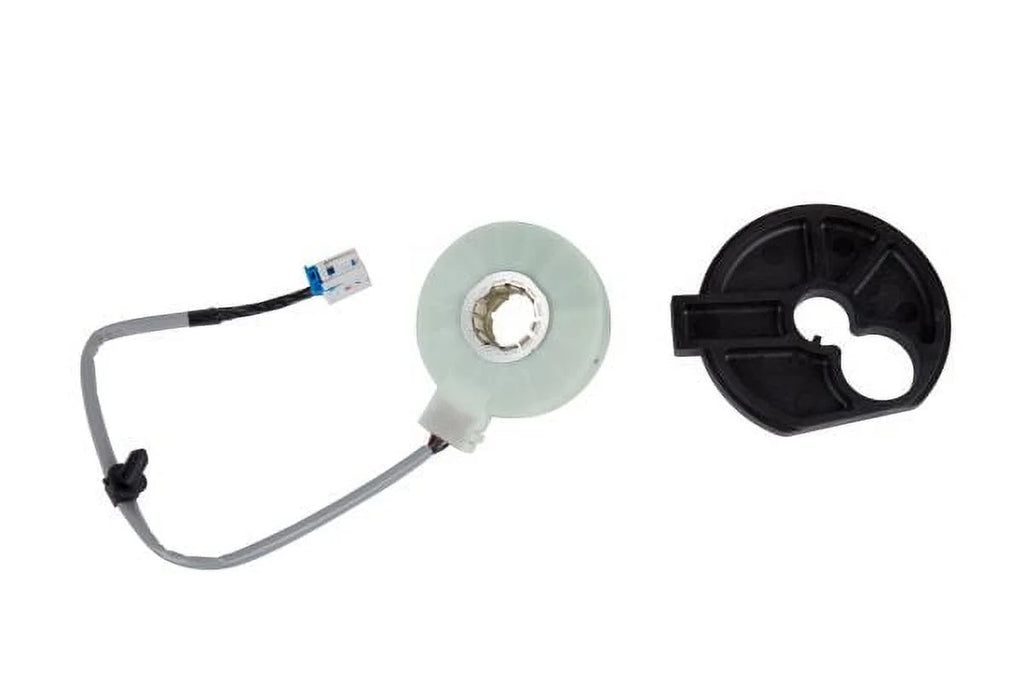 Shaft Parts 23232310 GM ACDelco Genuine Sensor Torque Steering