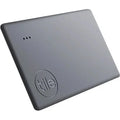 pack (2022) Tile 1 - Slim