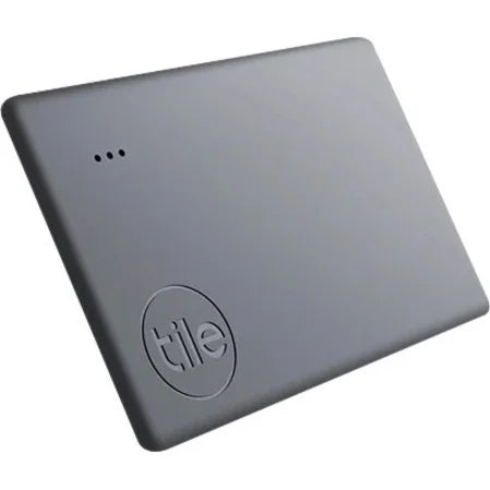 pack (2022) Tile 1 - Slim