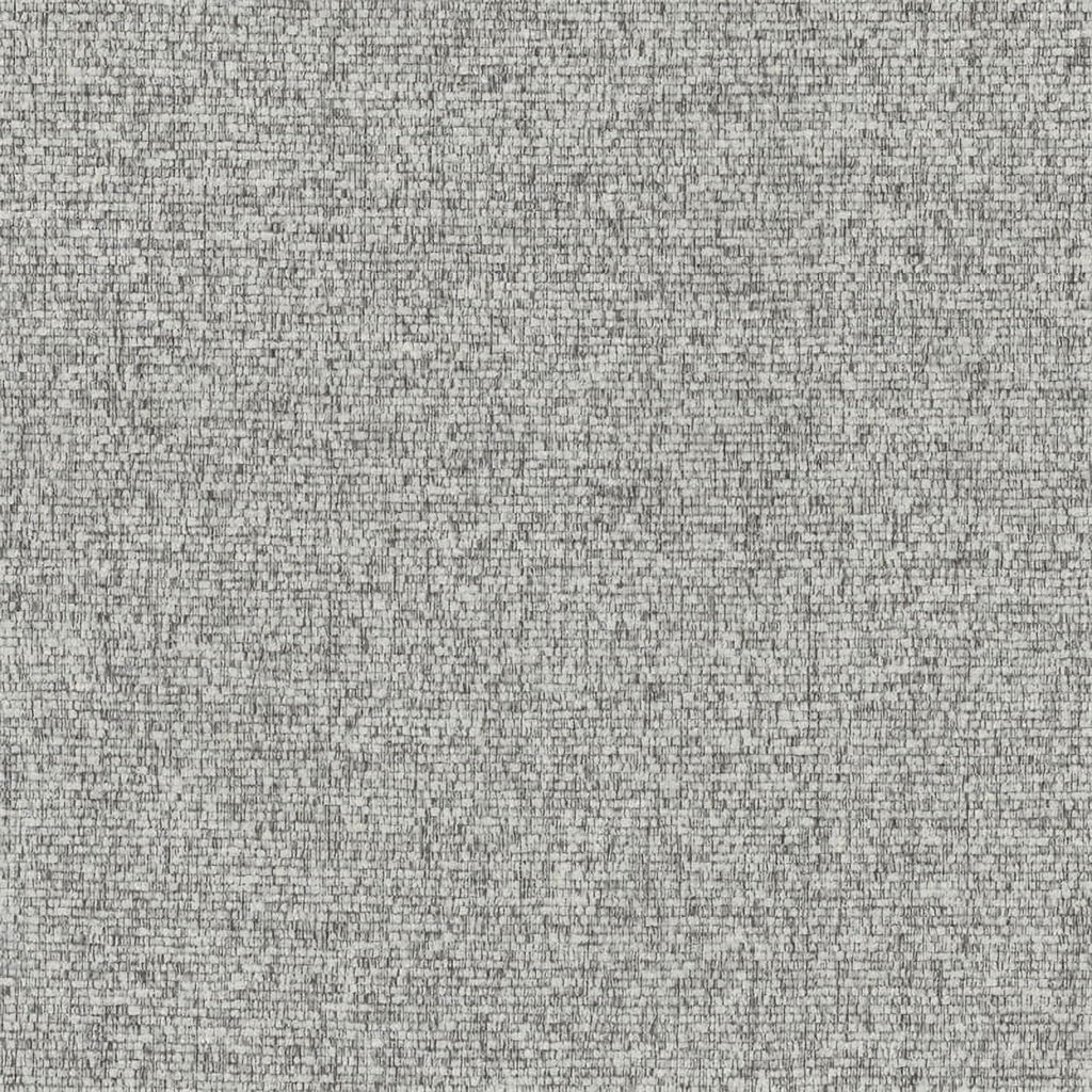 Dining in Side Brown (Set 2) Upholstery Lexicon Wood Gray Room Garner of Chair
