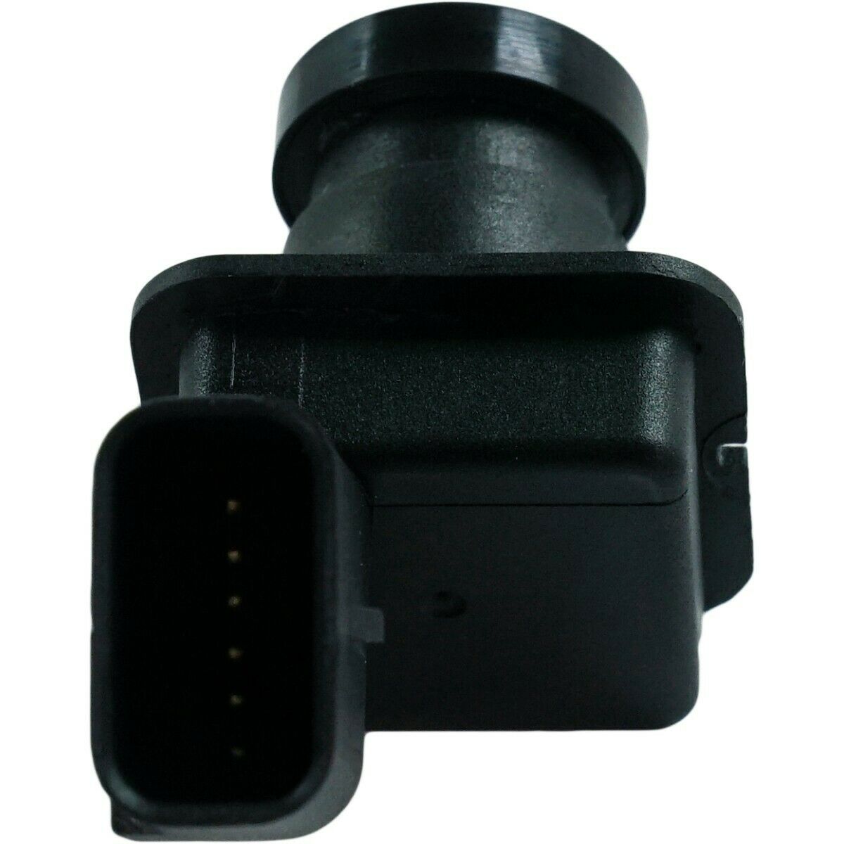 Back Focus Focus F1EZ19G490A Teledu Sedan For Hatchback 15-18 Up 15-18 Camera