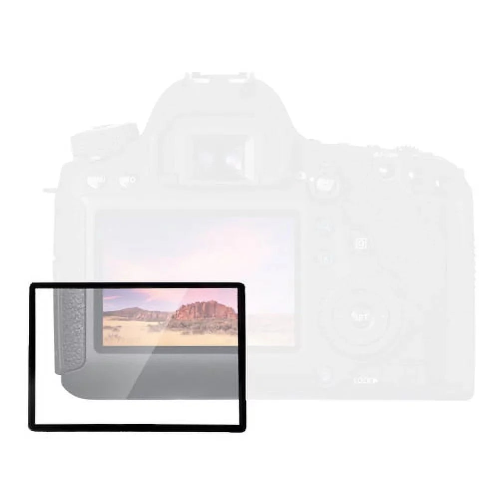 Filter- Battery+ Extra 64GB + Camera 16-50mm + with a6400 3 Accessory Kit Mirrorless Lens Digital PC Alpha